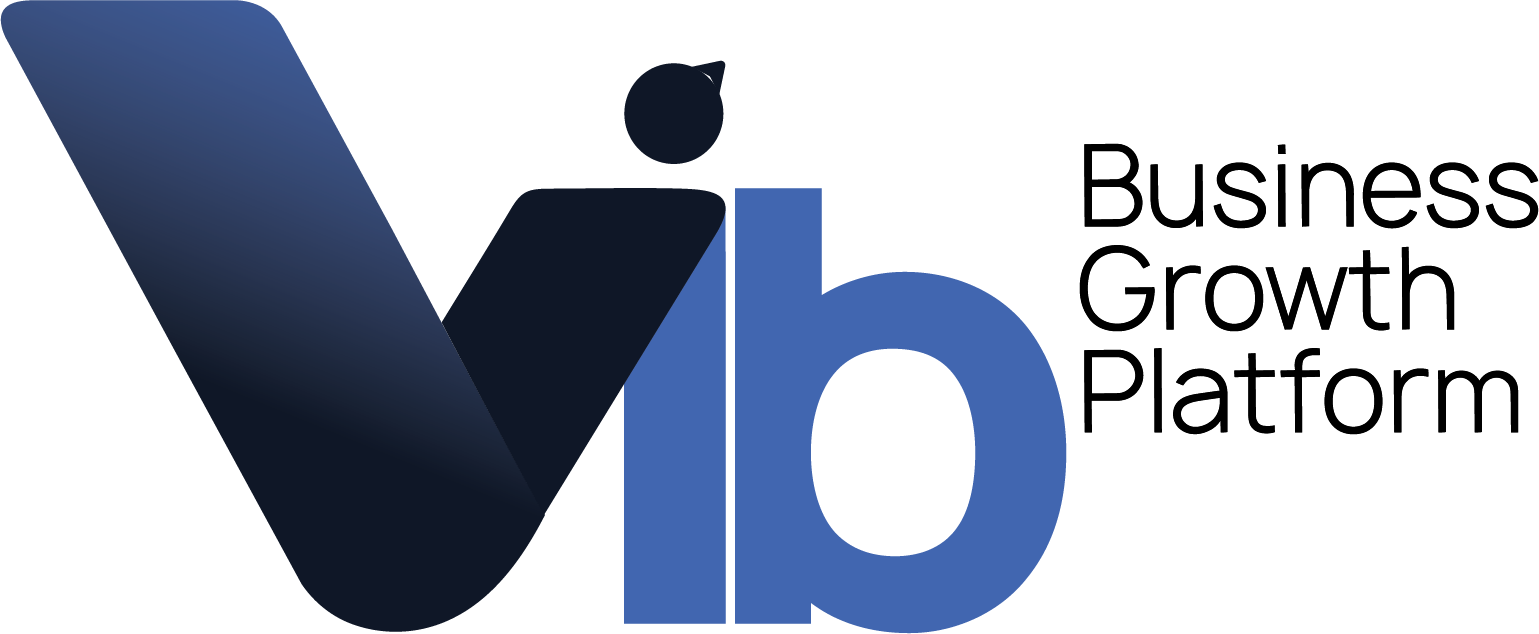 VIB Growth